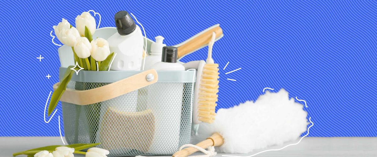 Best Deep Clean Service in Hartford