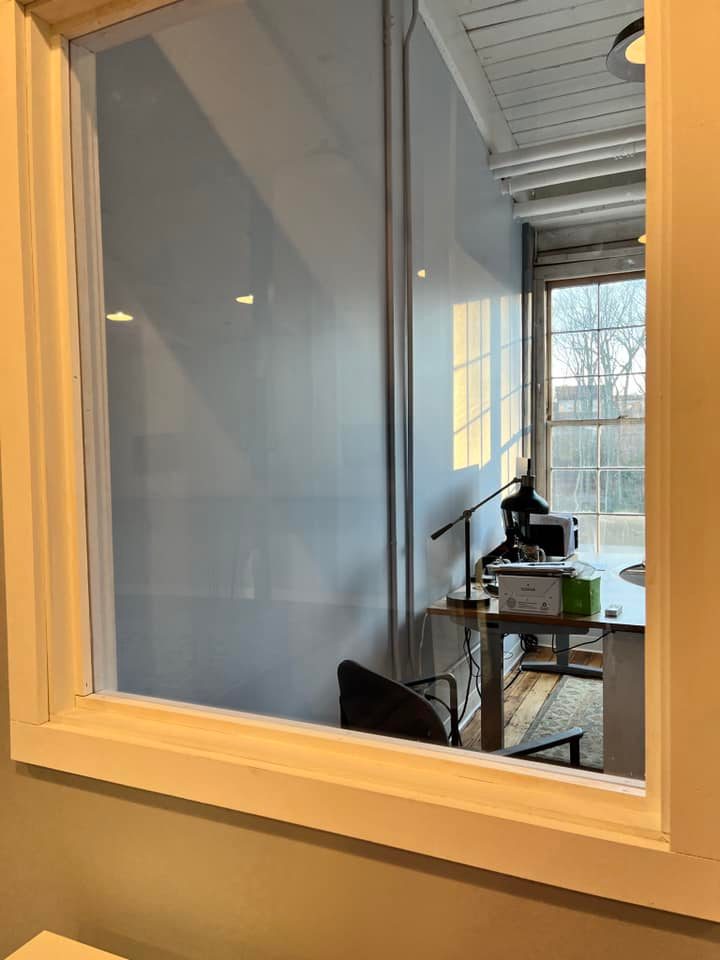 Vanjerrickos Cleaning Services LLC