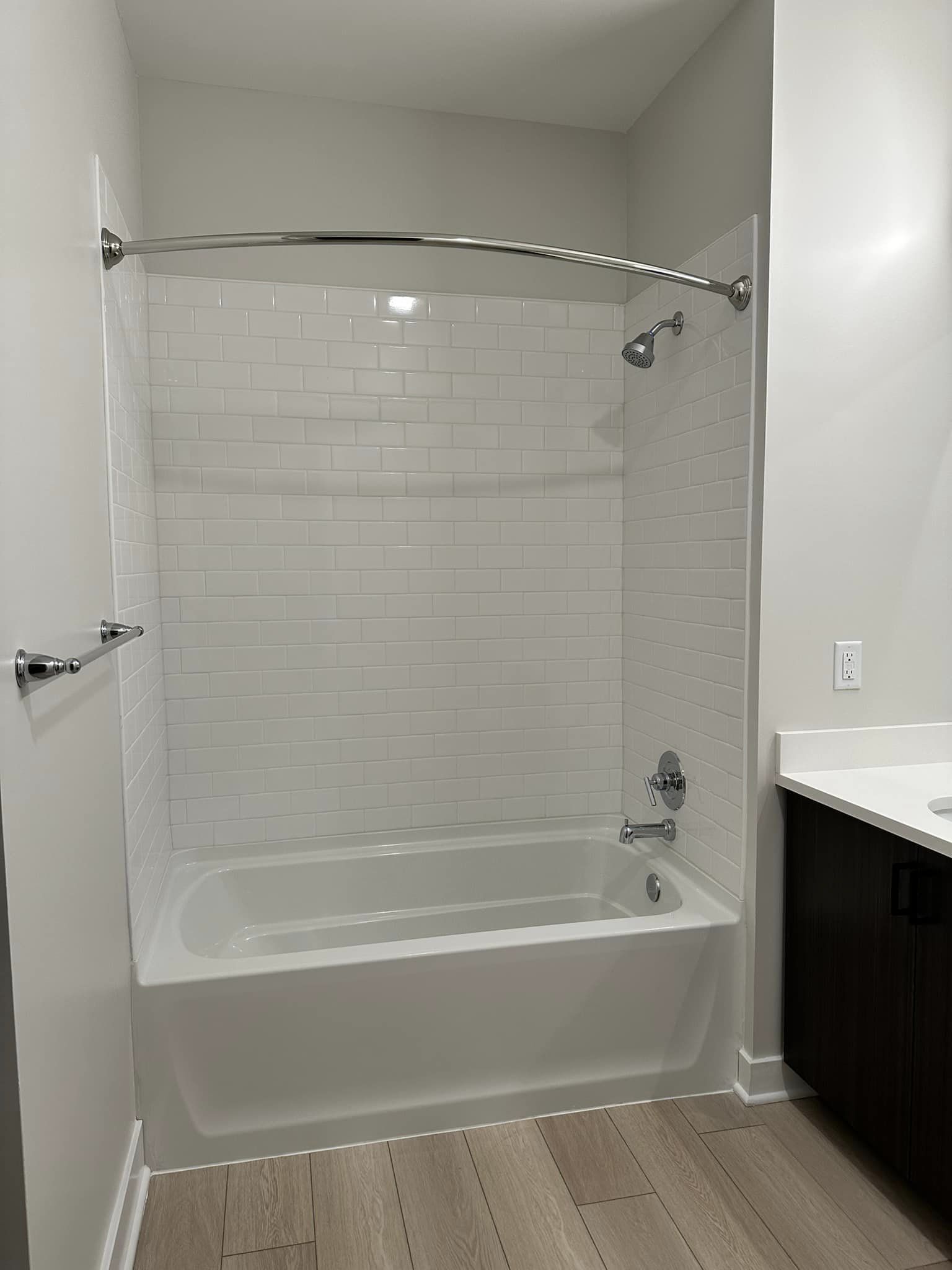 Vanjerrickos Cleaning Services LLC