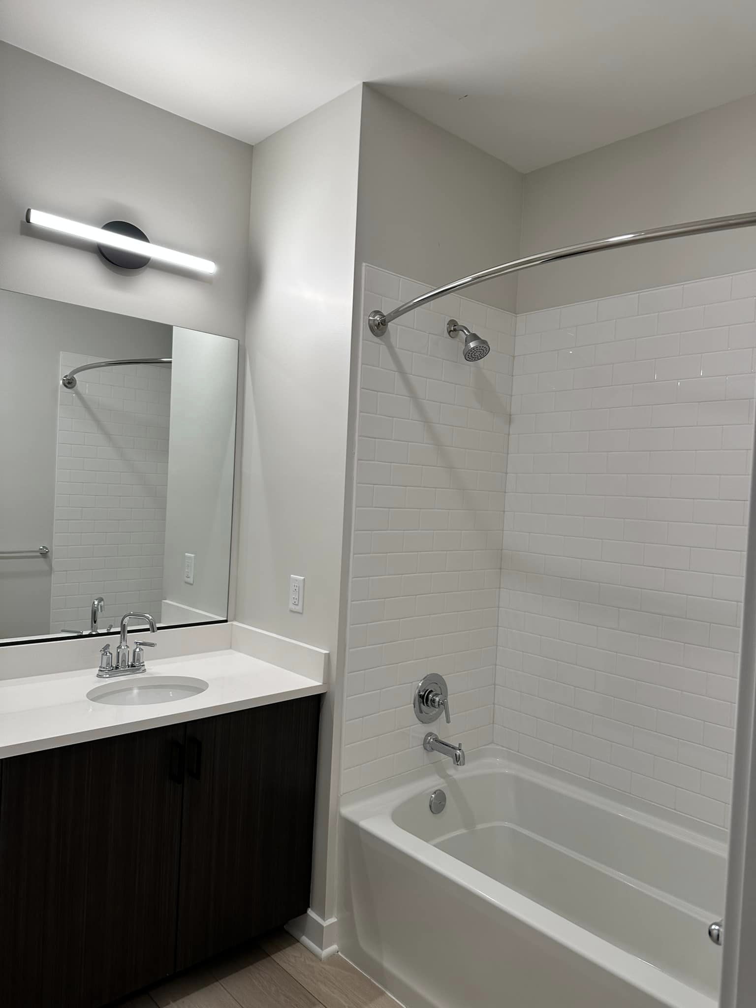 Vanjerrickos Cleaning Services LLC