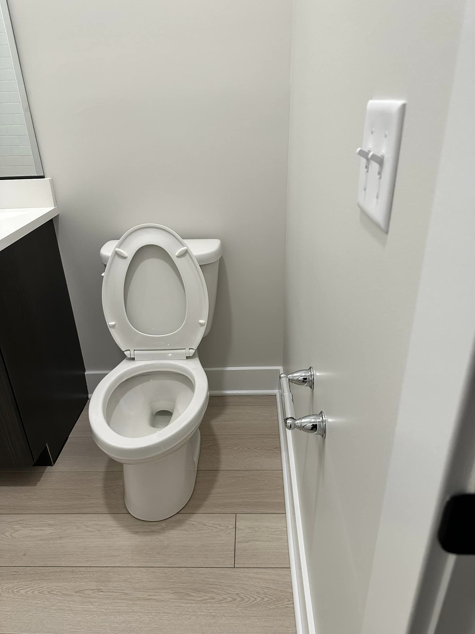 Vanjerrickos Cleaning Services LLC