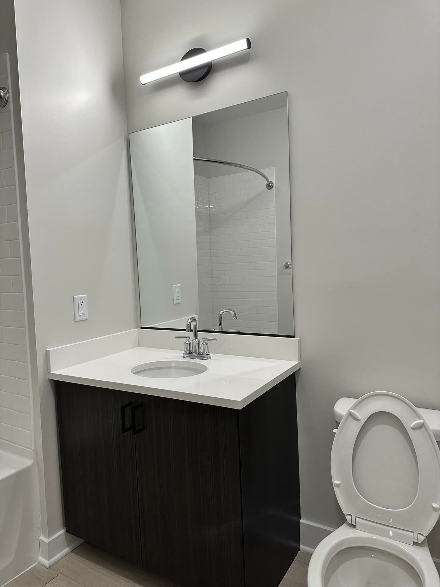 Vanjerrickos Cleaning Services LLC